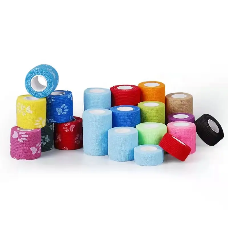 product-800-800 product-800-800
